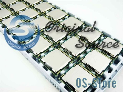 Amazon.com: Intel Xeon X6550 SLBRB Server CPU Processor Socket LS